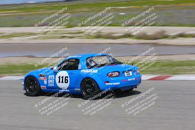 media/Mar-25-2023-CalClub SCCA (Sat) [[3ed511c8bd]]/Group 3/Race/